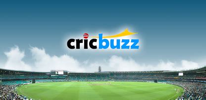 cricbuzz xx|Android Apps by Cricbuzz.com on Google Play.